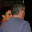 IMG_8396.jpg