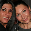 IMG_8403.jpg