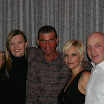 IMG_8412.jpg