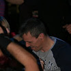 IMG_8415.jpg