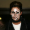 IMG_9301.jpg
