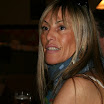 IMG_9296.jpg