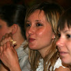 IMG_9308.jpg
