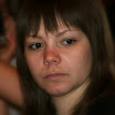 IMG_9310.jpg