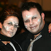 IMG_9316.jpg