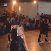 47 - Gruppo (030).jpg