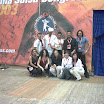 56 - Gruppo (Sicilia 2003).jpg