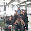 57 - Gruppo (Sicilia 2003).jpg