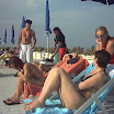 57 - Gruppo in piscina (Sicilia 2003).jpg