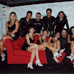 17 - Gruppo .jpg