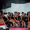 16 - Gruppo .jpg
