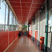 Image00001.jpg