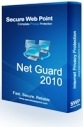 NetGuardSoftwareBox
