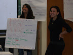 These ISA students share how they plan to close their $4600 gap