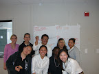 LPS group picture