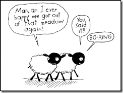 SneakySheepWebComic2Frame1
