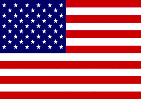 [image[9].png]