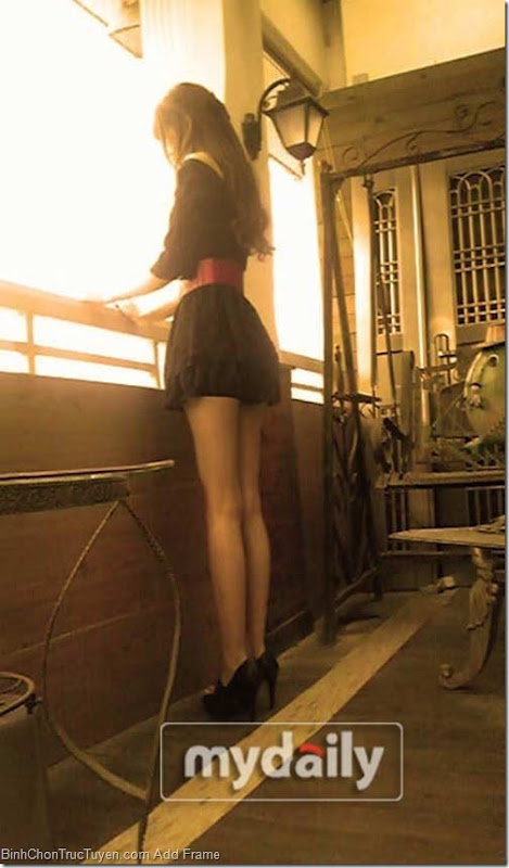 Chuyen-la-Nguoi-hay-bup-be_Tin180.com_003