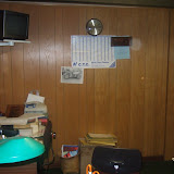 Dads Flat pics