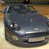 Motoshow 2002