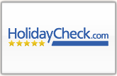 hc_logo_com_rgb_165x108%20%281%29.png