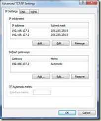 clip_image016