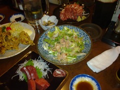 01212010302