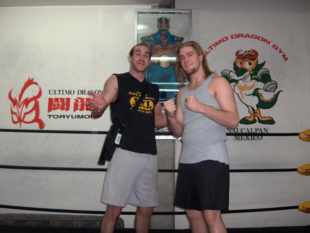 [mexicodragongym[4].jpg]