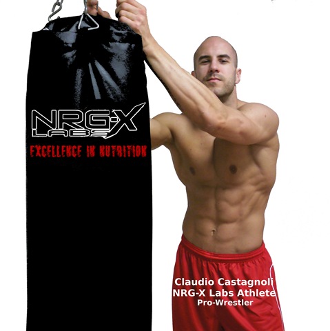[ccboxingbag[2].jpg]