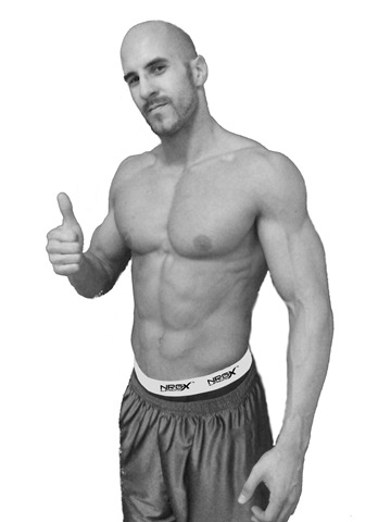 [smallretouchednrgxshorts[2].jpg]