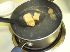 Photo0461