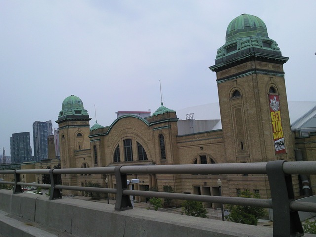 [Photo05903.jpg]