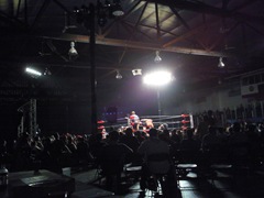 Photo0599