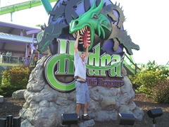 Photo0610