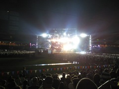 Photo0639