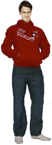 [rogerhoodie4.gif]