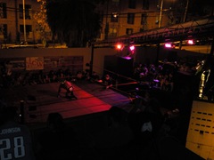 Photo0783