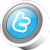 [twitterbutton[3].png]