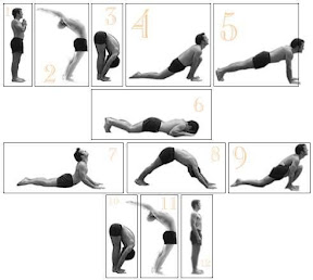 asanas-ejercicios-posturas-beneficiosos-control-mental-fisico.jpg
