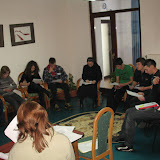 IMG_6981.JPG