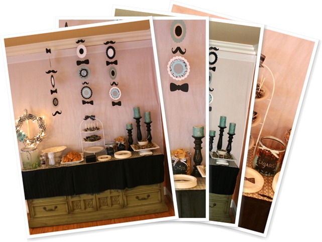 View album View album