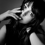 Anne Hathaway 安妮海瑟薇 3.jpg