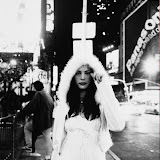 丽芙·泰勒Liv Tyler31.jpg