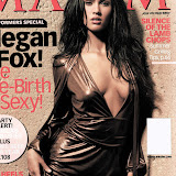 Megan Fox 梅根福克斯 50.jpg