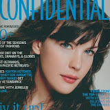 丽芙·泰勒Liv Tyler70.jpg