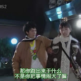 韓彩英-56.jpg