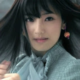 韓彩英-29.jpg