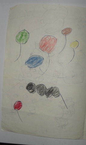 [Jan 1965 B'day Card InsideLeft from Me To Mum Aged 7[6].jpg]