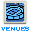 Liverpool Boot Camp Venues