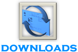 Liverpool Boot Camp Downloads